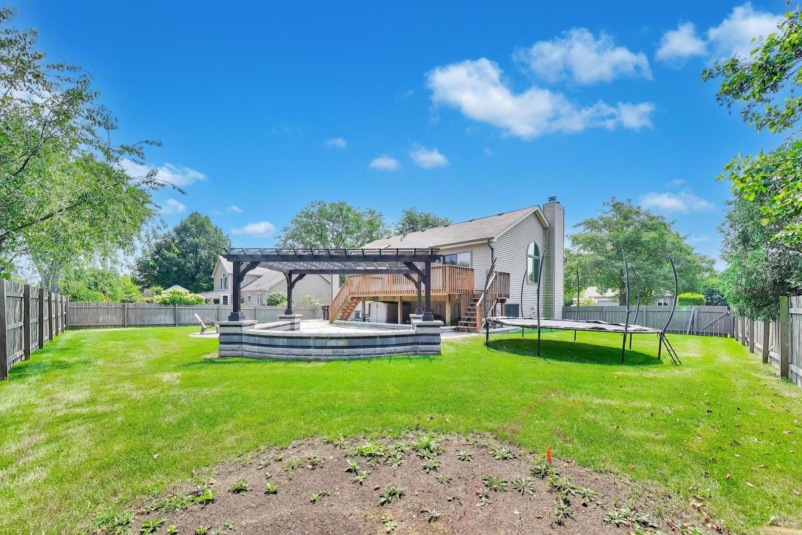 1154 Waterford Cut Property Photo 44