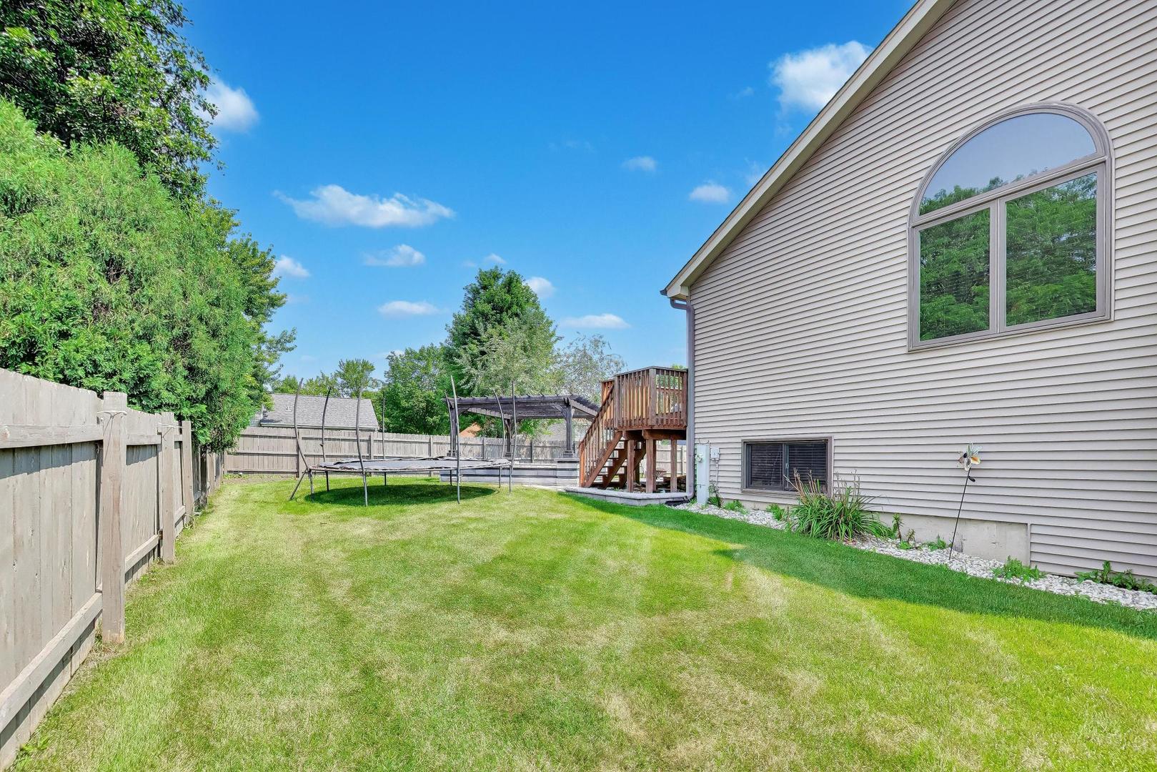 1154 Waterford Cut Property Photo 45
