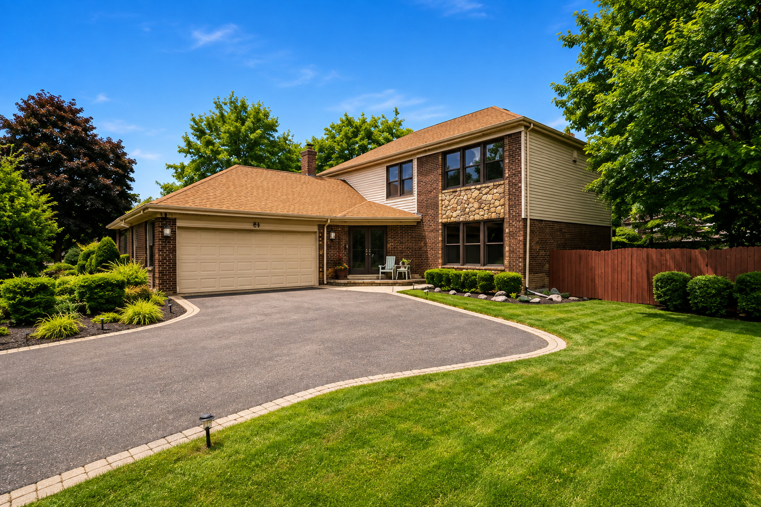 25 Birchwood Avenue Property Photo 2