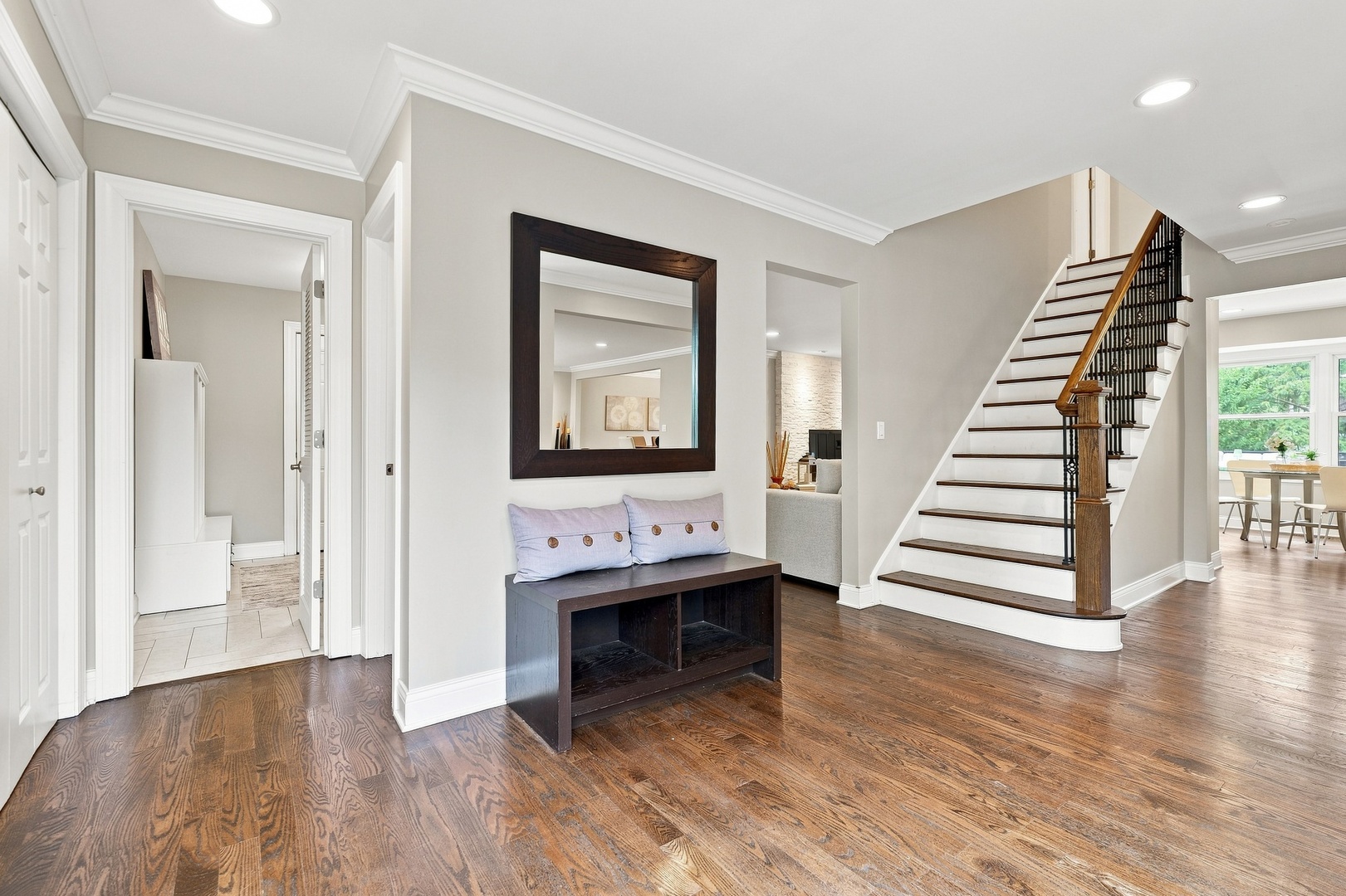 25 Birchwood Avenue Property Photo 3