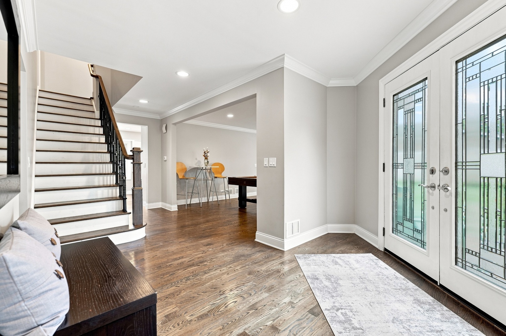 25 Birchwood Avenue Property Photo 4