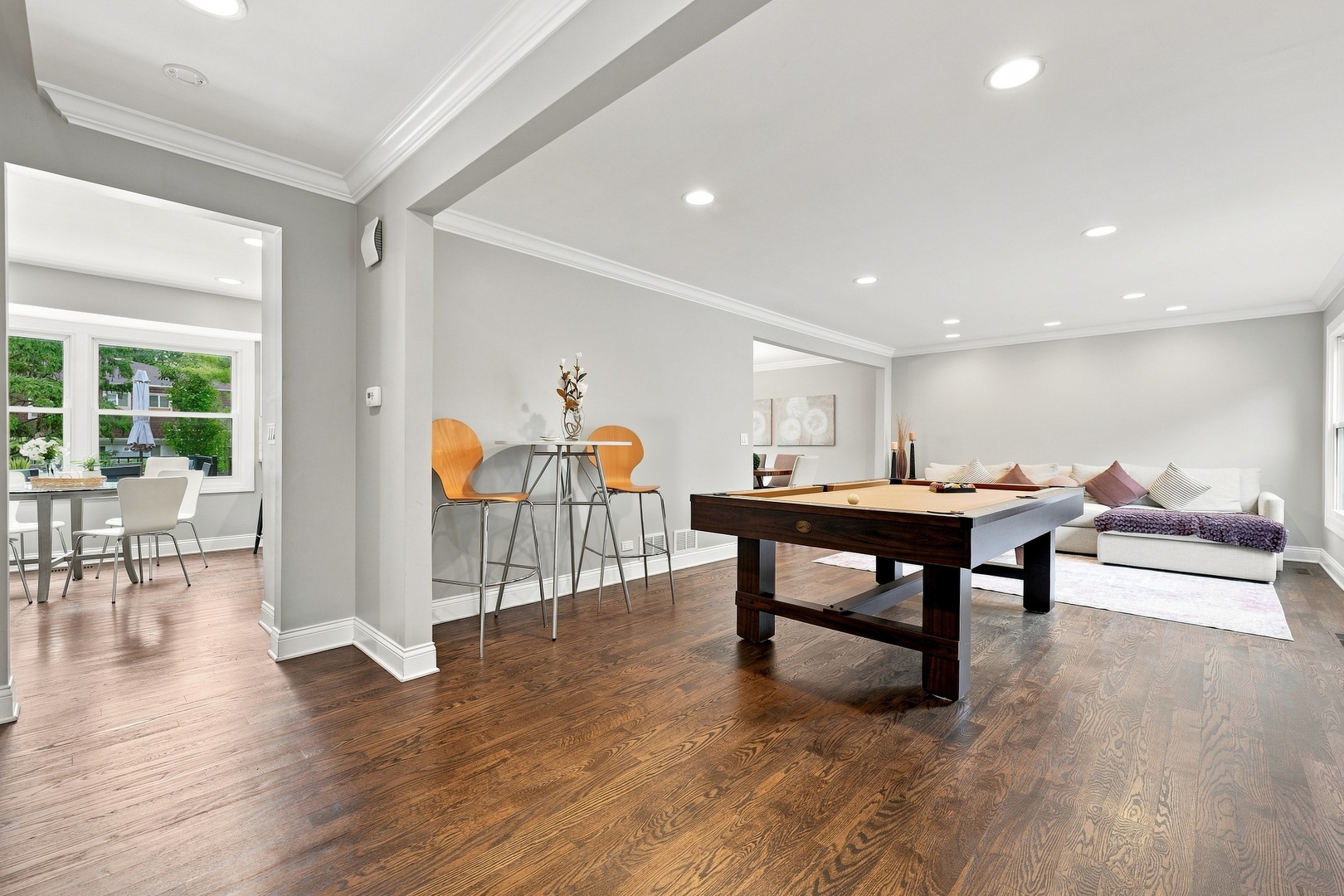 25 Birchwood Avenue Property Photo 5