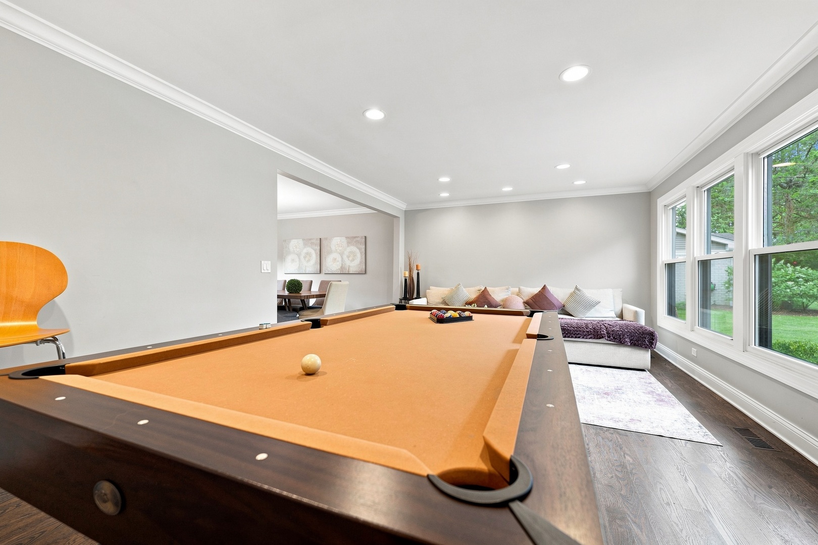 25 Birchwood Avenue Property Photo 6