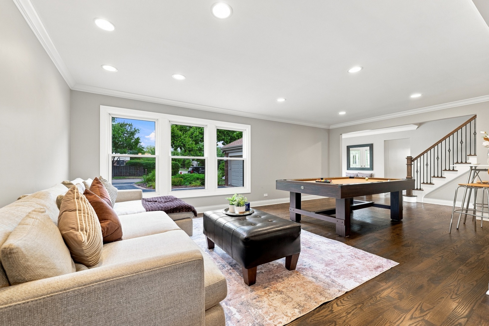 25 Birchwood Avenue Property Photo 7