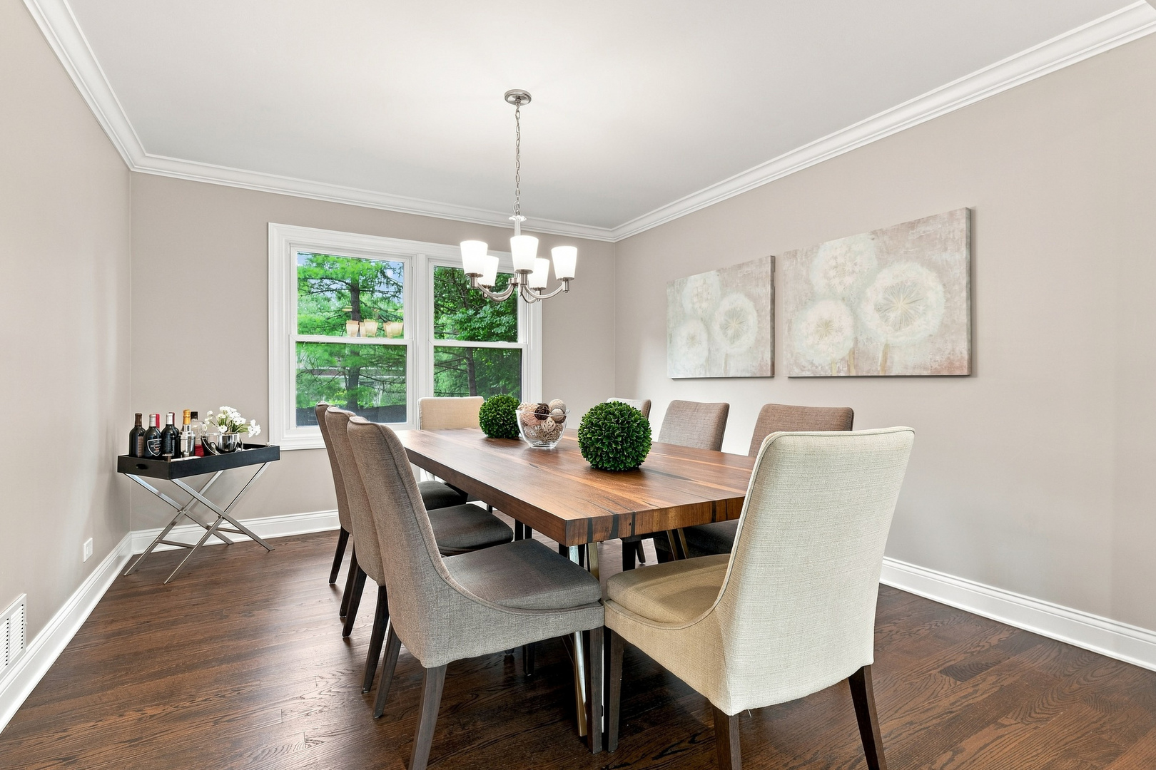 25 Birchwood Avenue Property Photo 8
