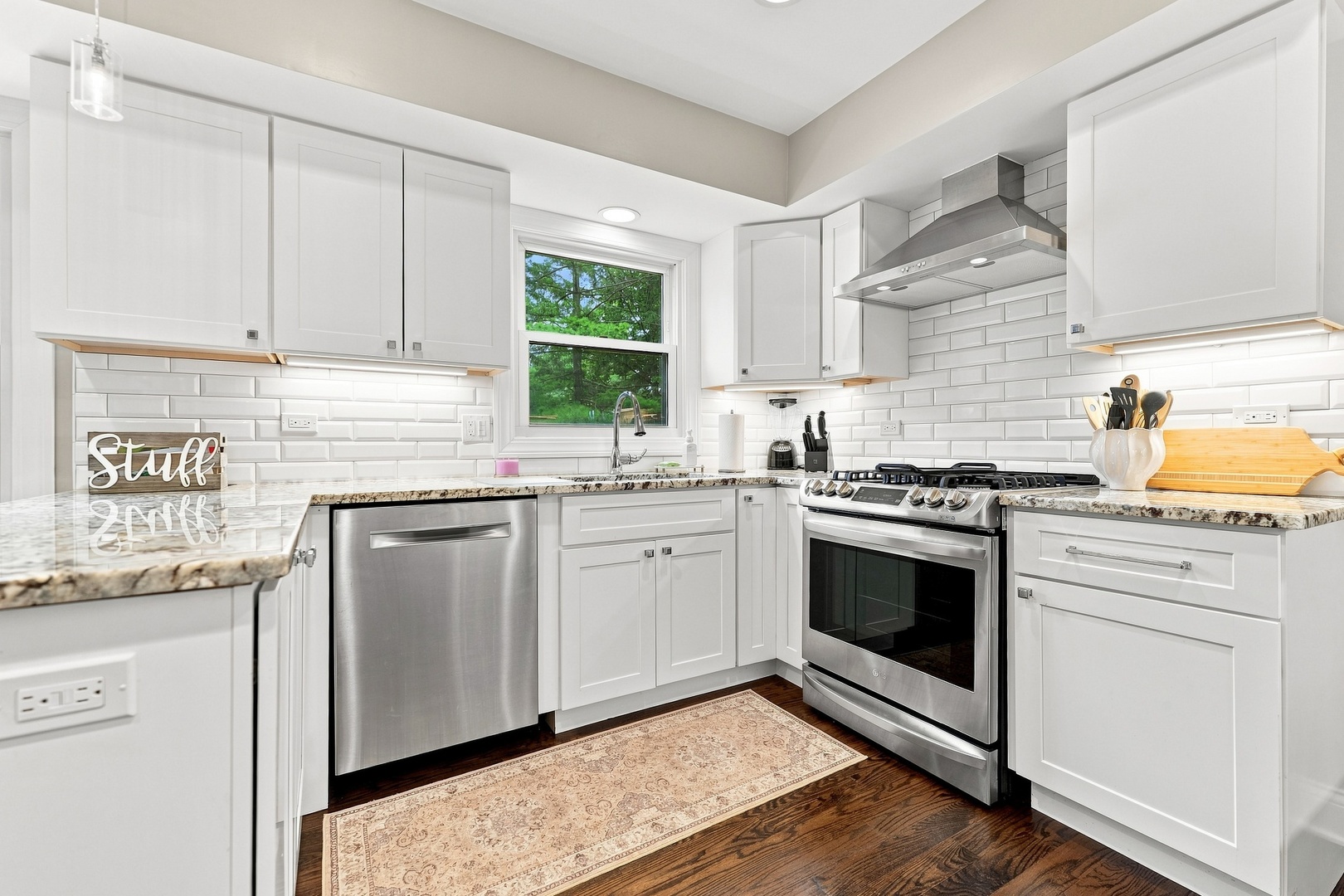25 Birchwood Avenue Property Photo 10