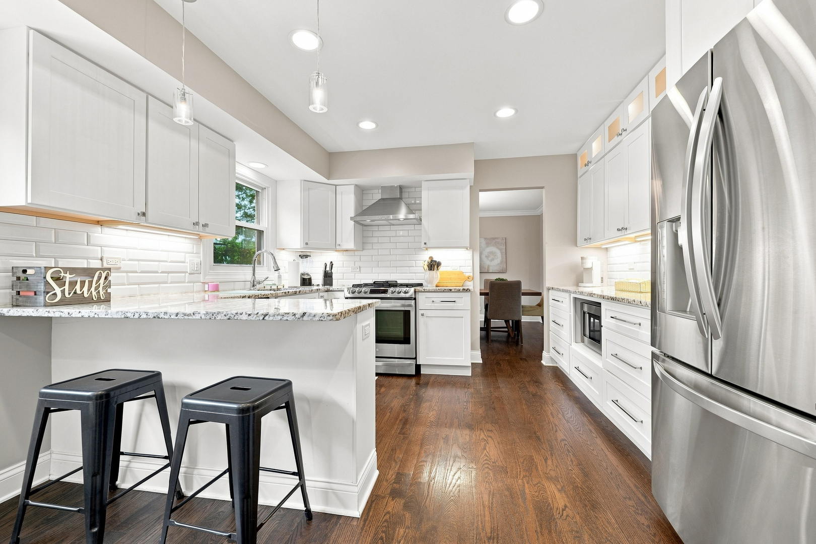 25 Birchwood Avenue Property Photo 12