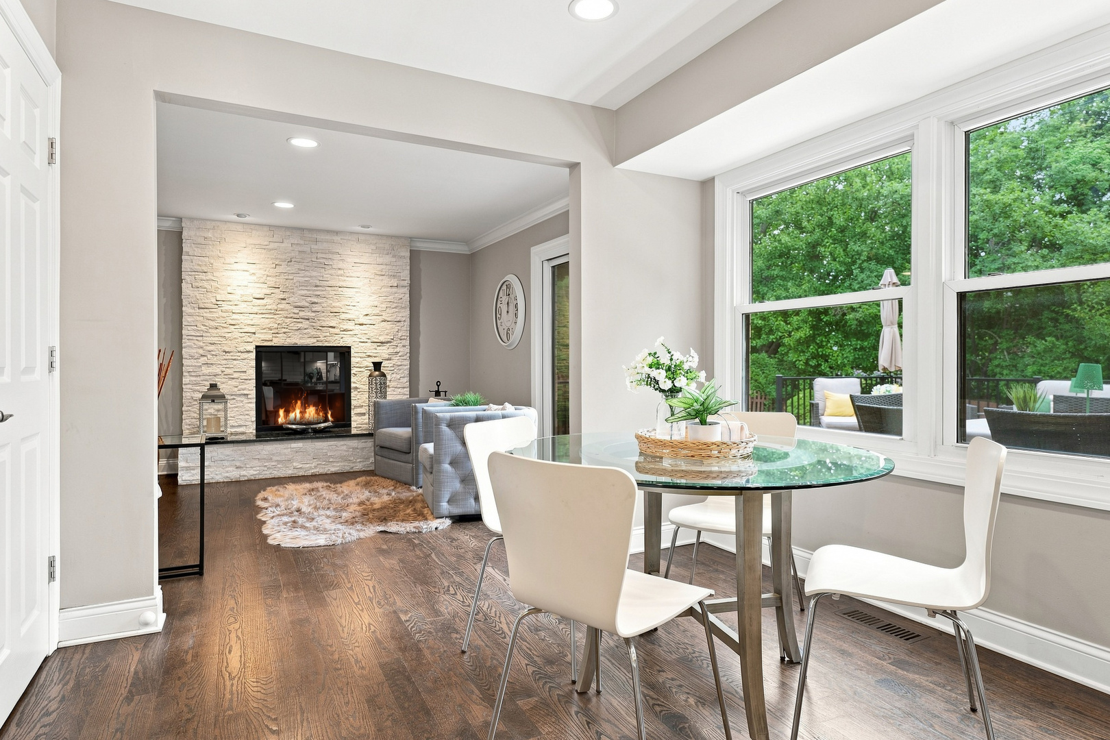 25 Birchwood Avenue Property Photo 13