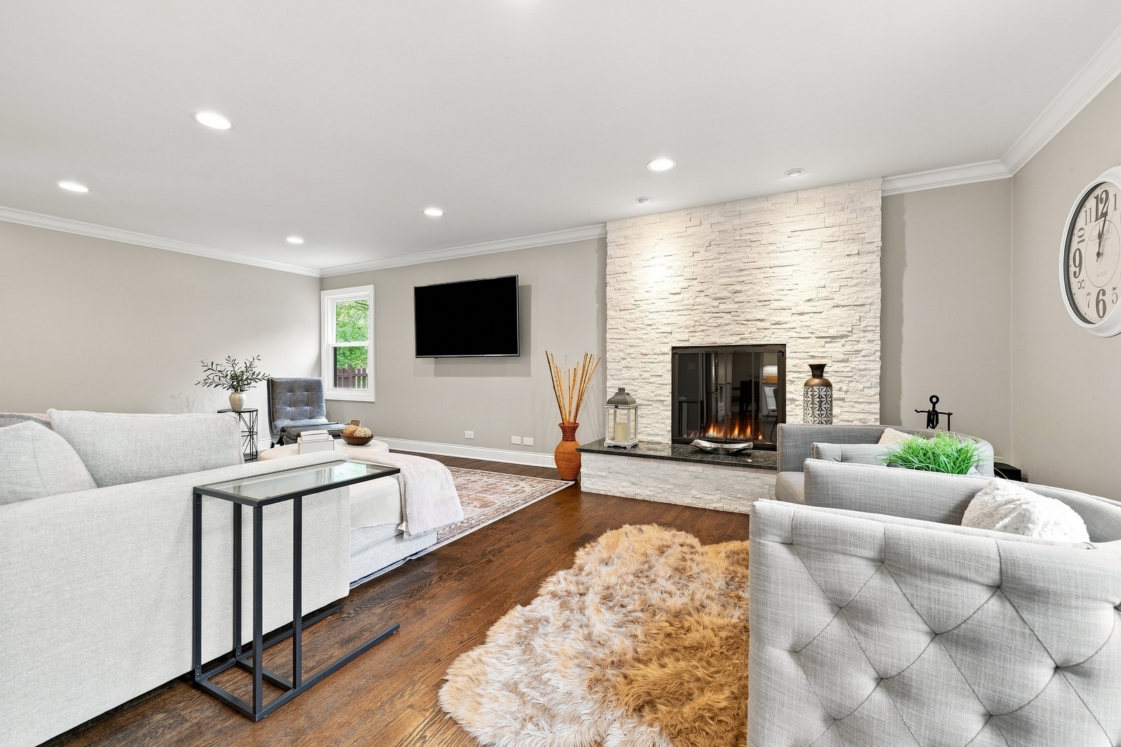 25 Birchwood Avenue Property Photo 14