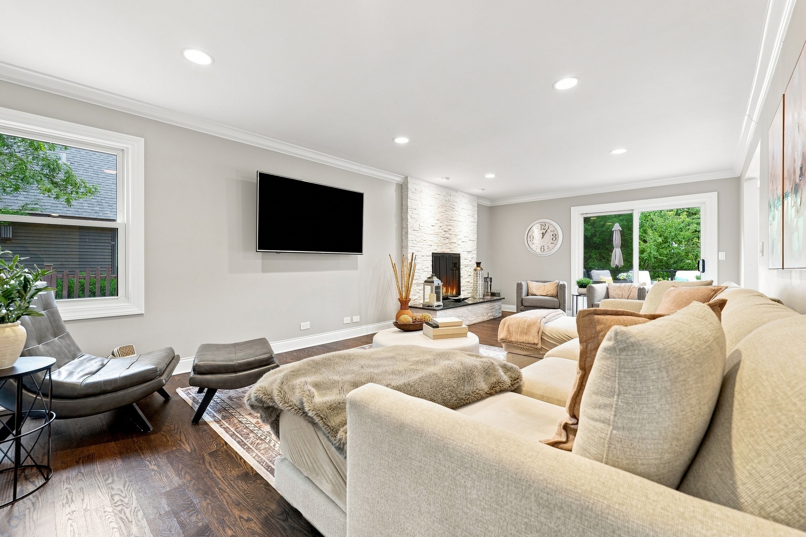 25 Birchwood Avenue Property Photo 15