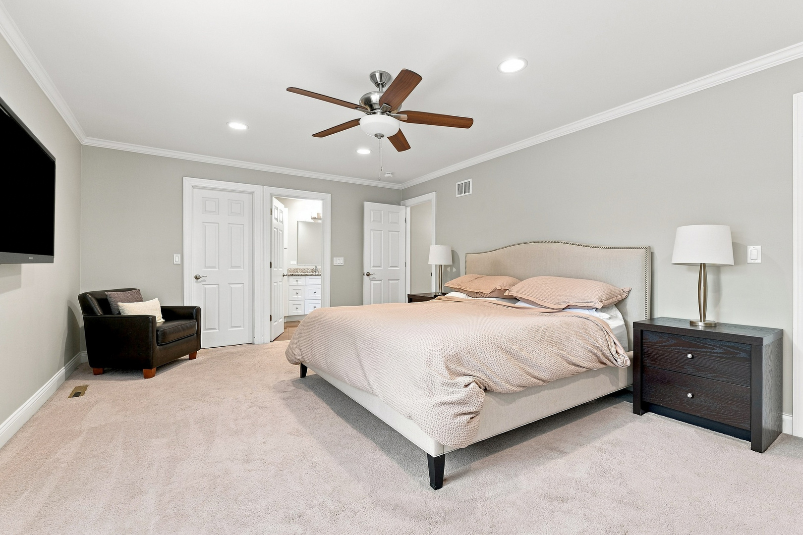 25 Birchwood Avenue Property Photo 16