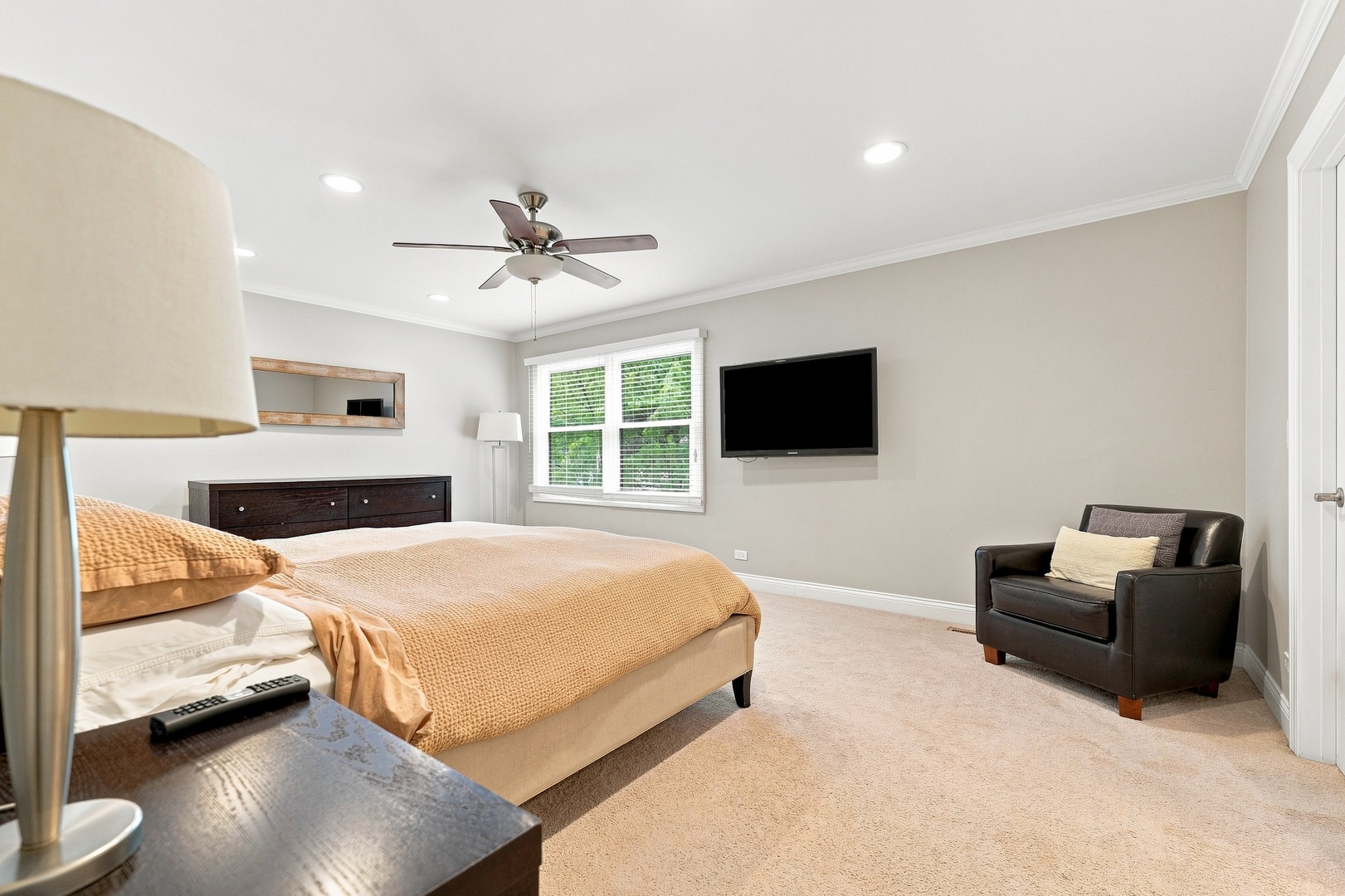 25 Birchwood Avenue Property Photo 17