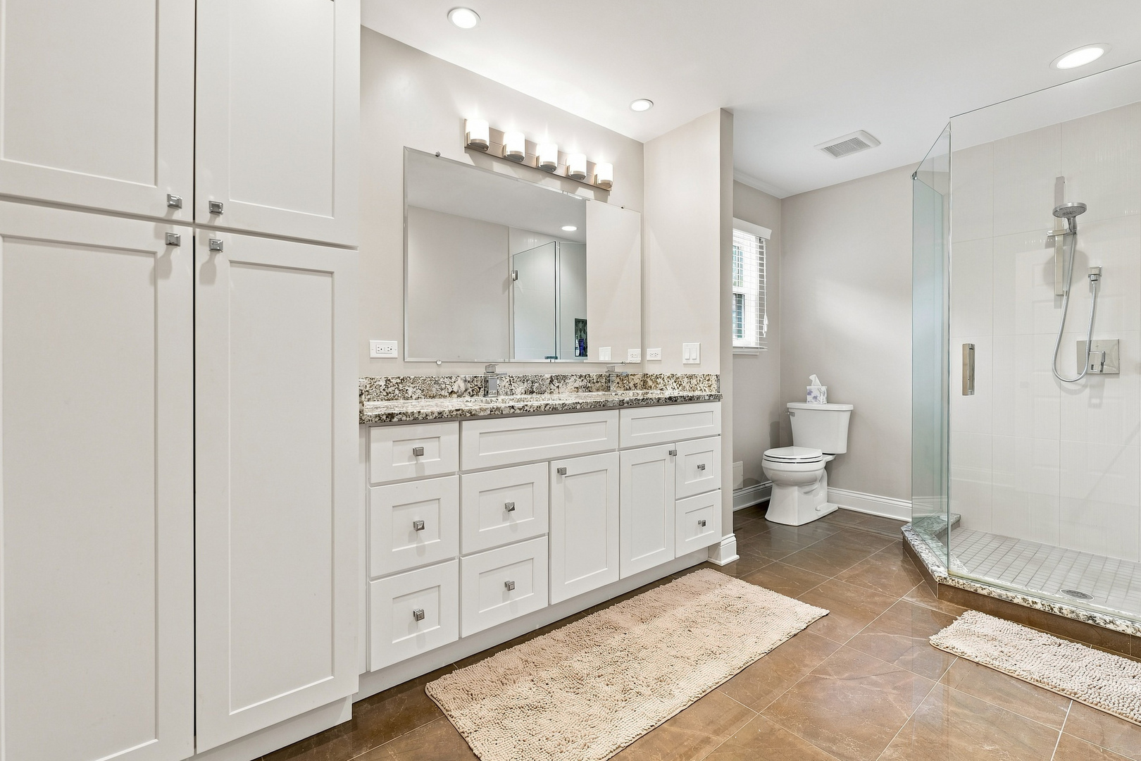 25 Birchwood Avenue Property Photo 18