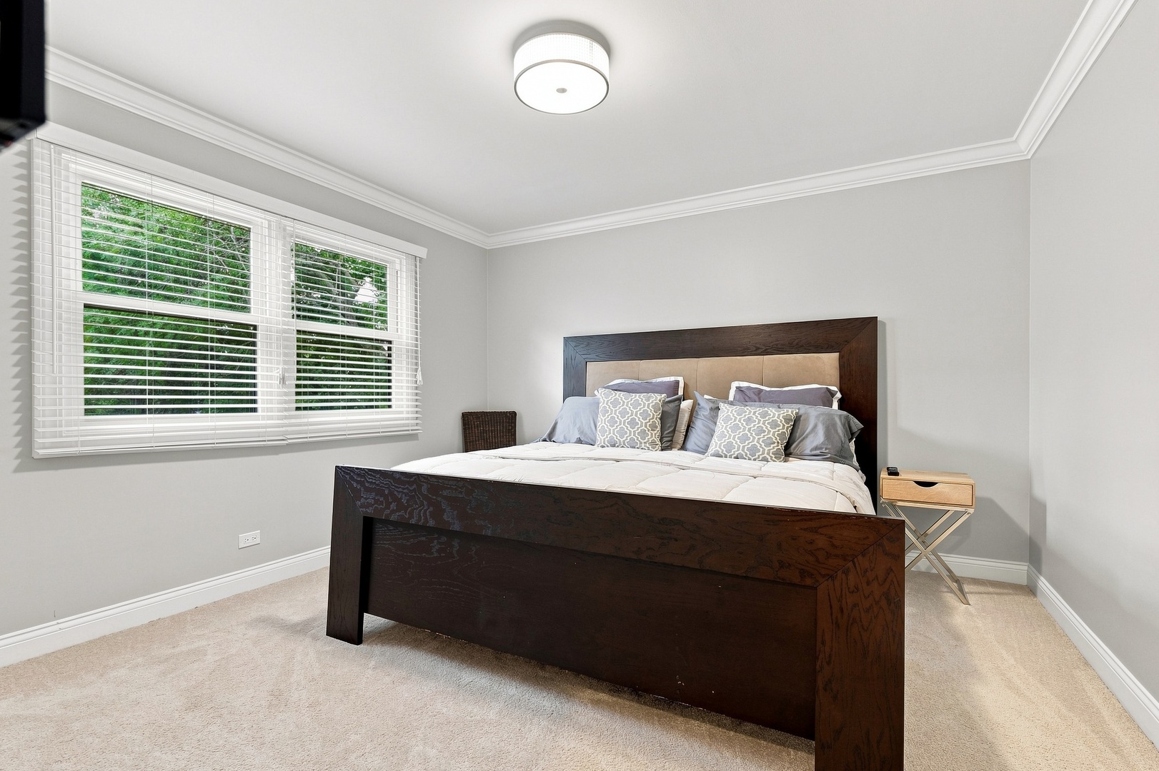 25 Birchwood Avenue Property Photo 19