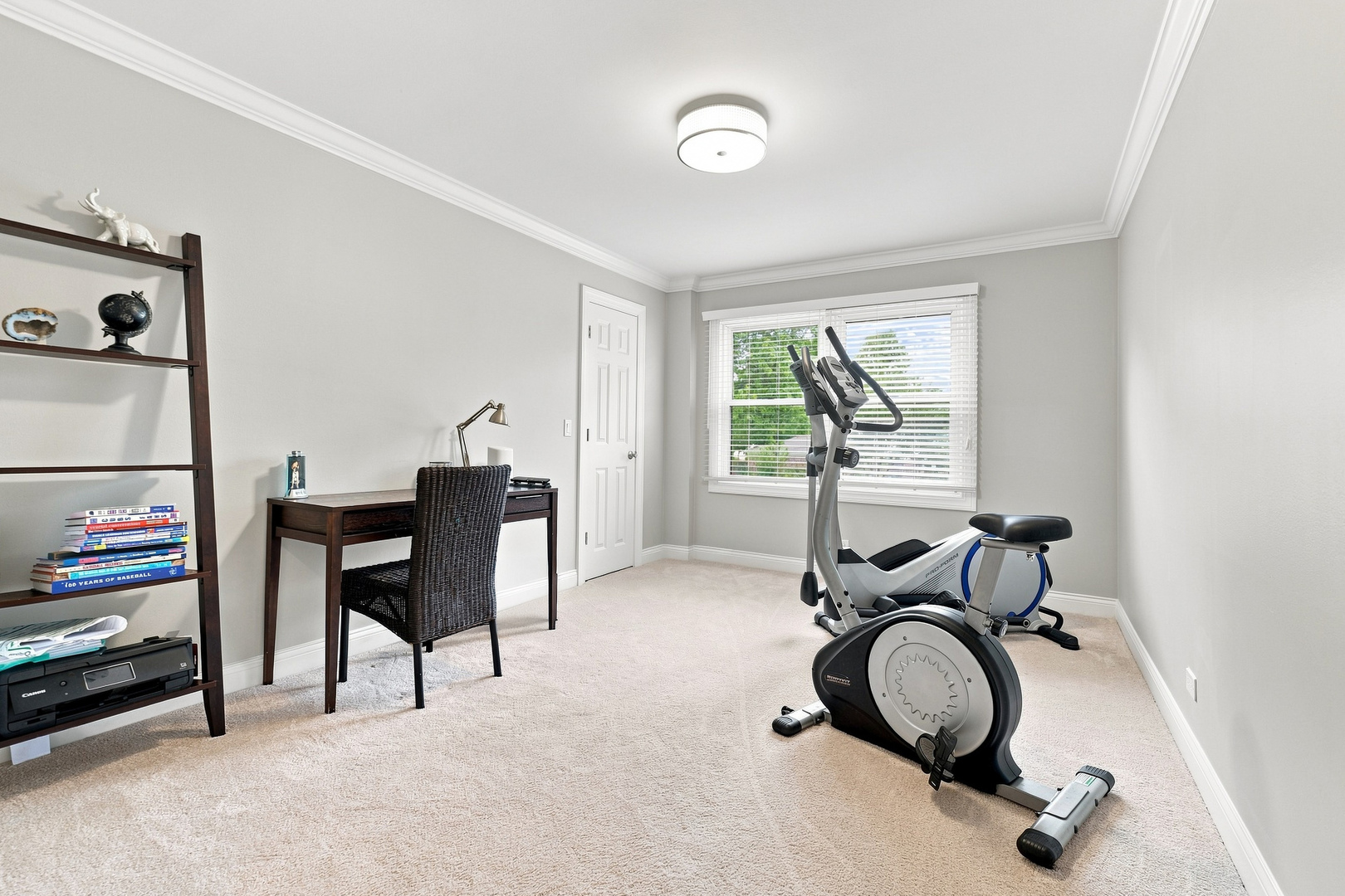 25 Birchwood Avenue Property Photo 20