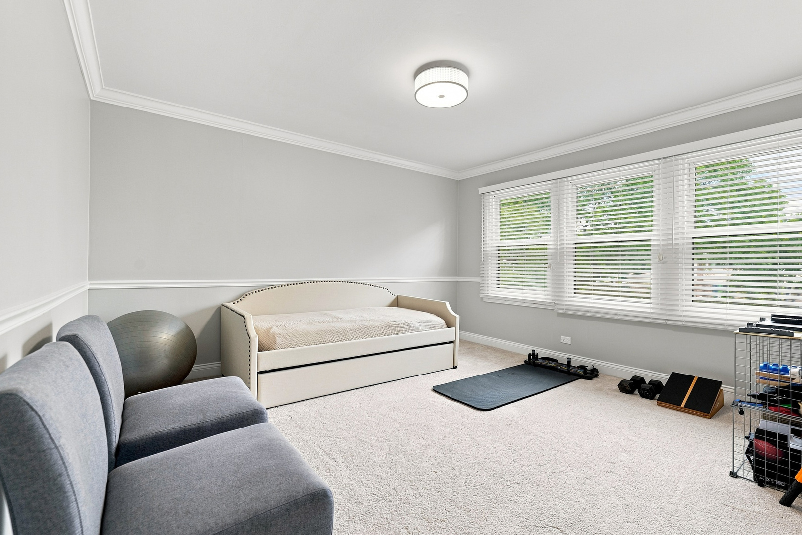 25 Birchwood Avenue Property Photo 21