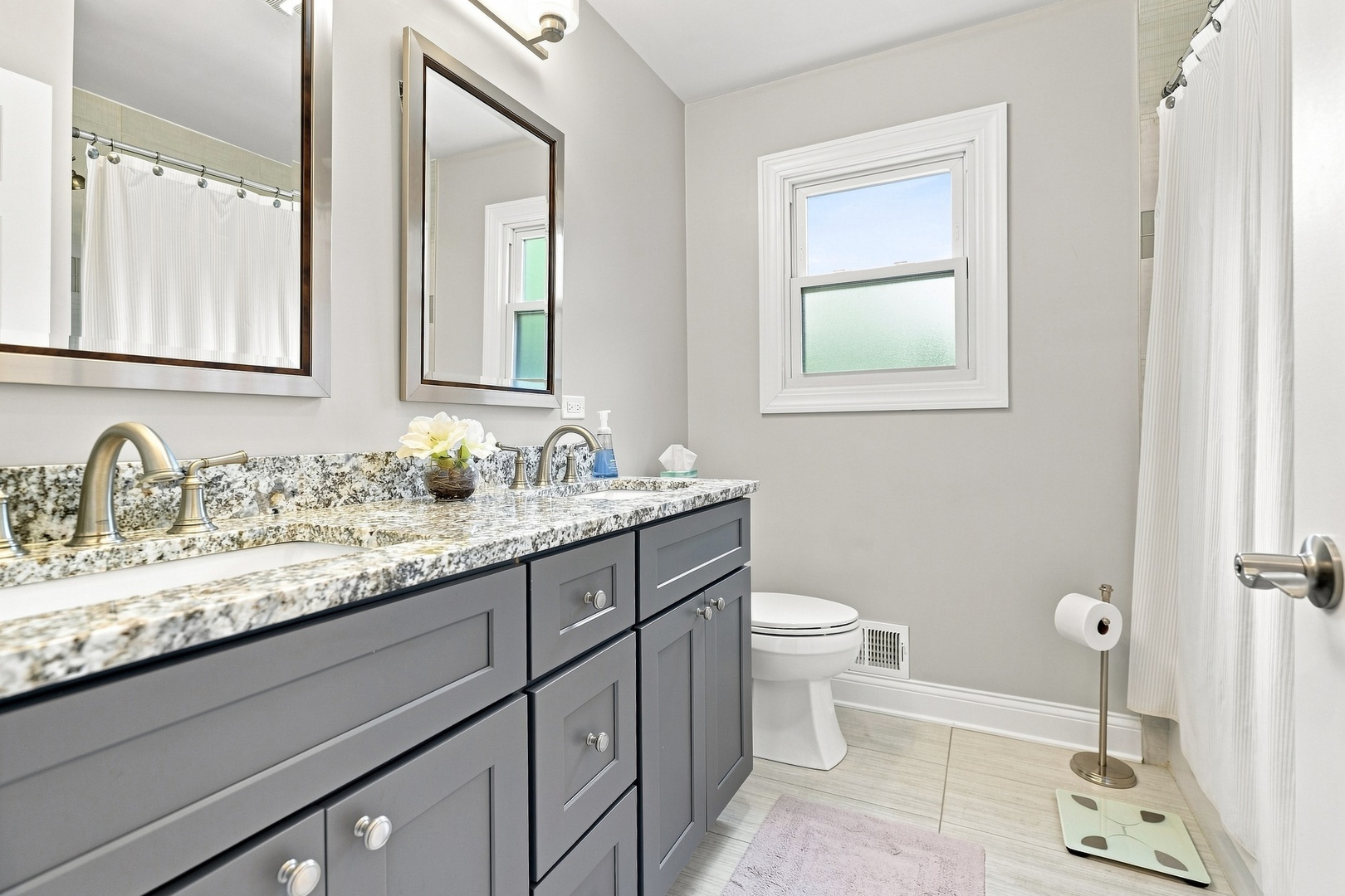 25 Birchwood Avenue Property Photo 22