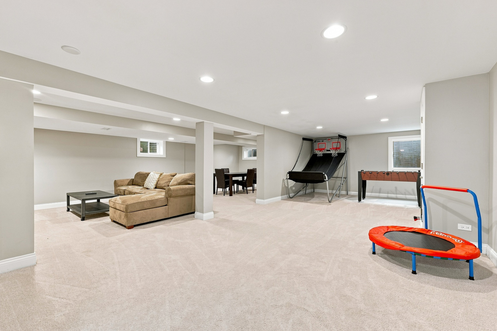 25 Birchwood Avenue Property Photo 23