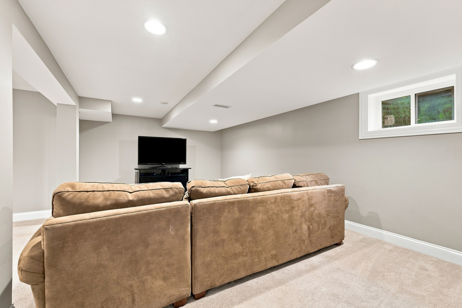25 Birchwood Avenue Property Photo 24