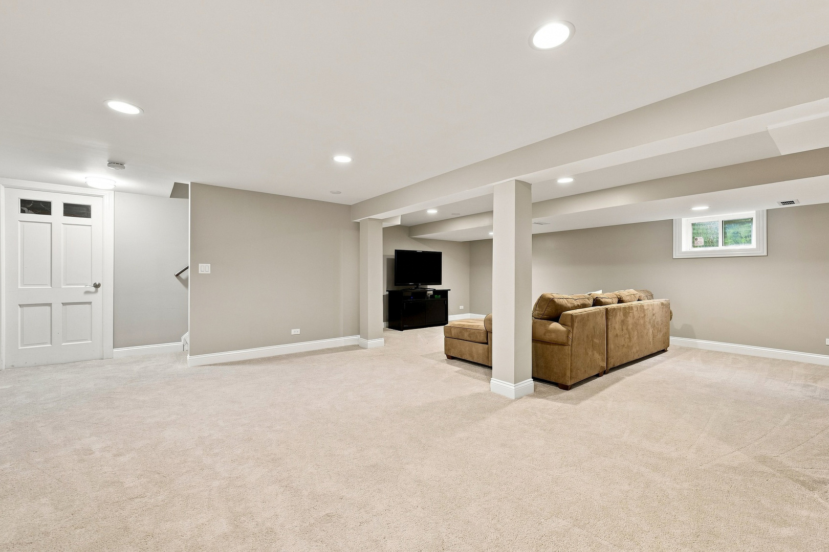 25 Birchwood Avenue Property Photo 25