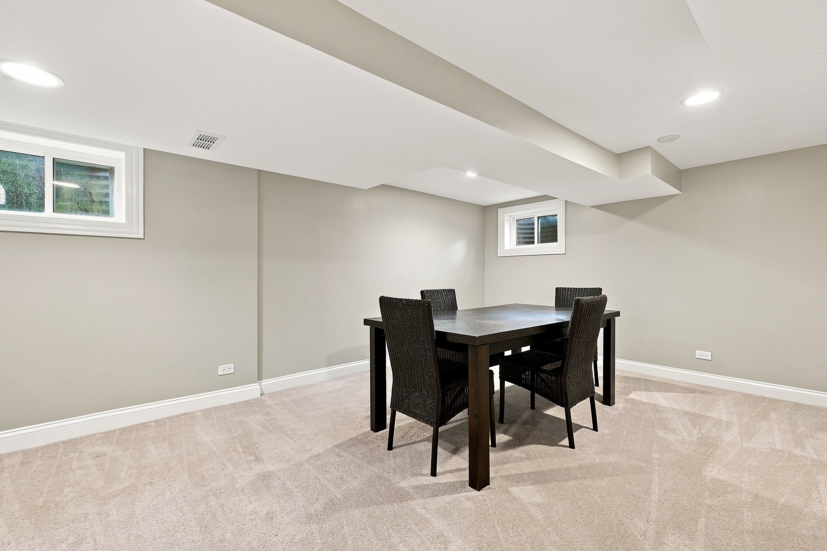 25 Birchwood Avenue Property Photo 26