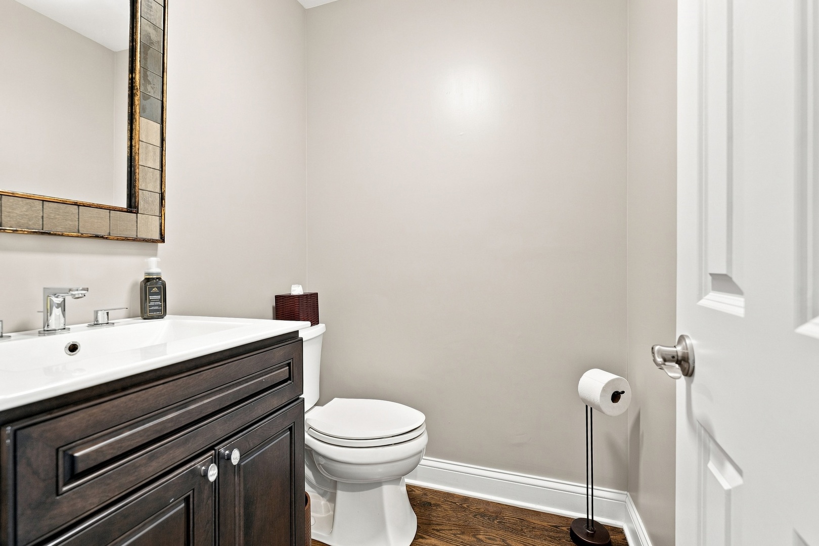 25 Birchwood Avenue Property Photo 27