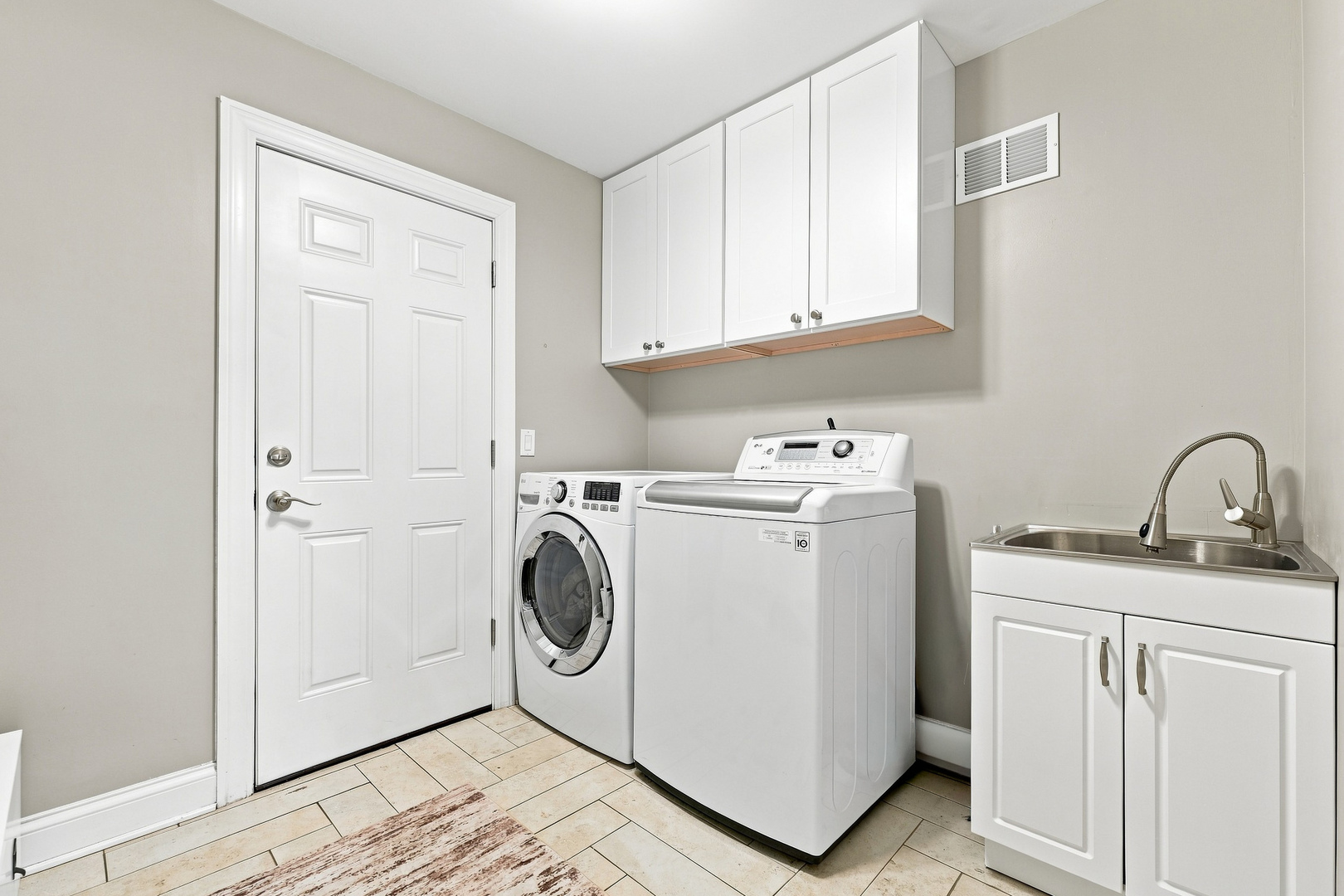 25 Birchwood Avenue Property Photo 28