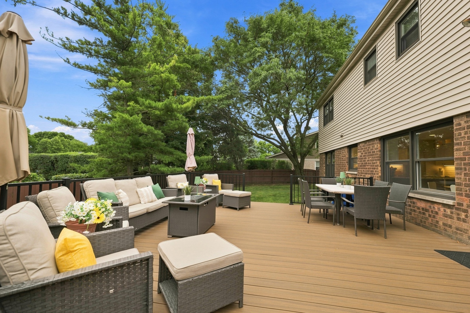 25 Birchwood Avenue Property Photo 29