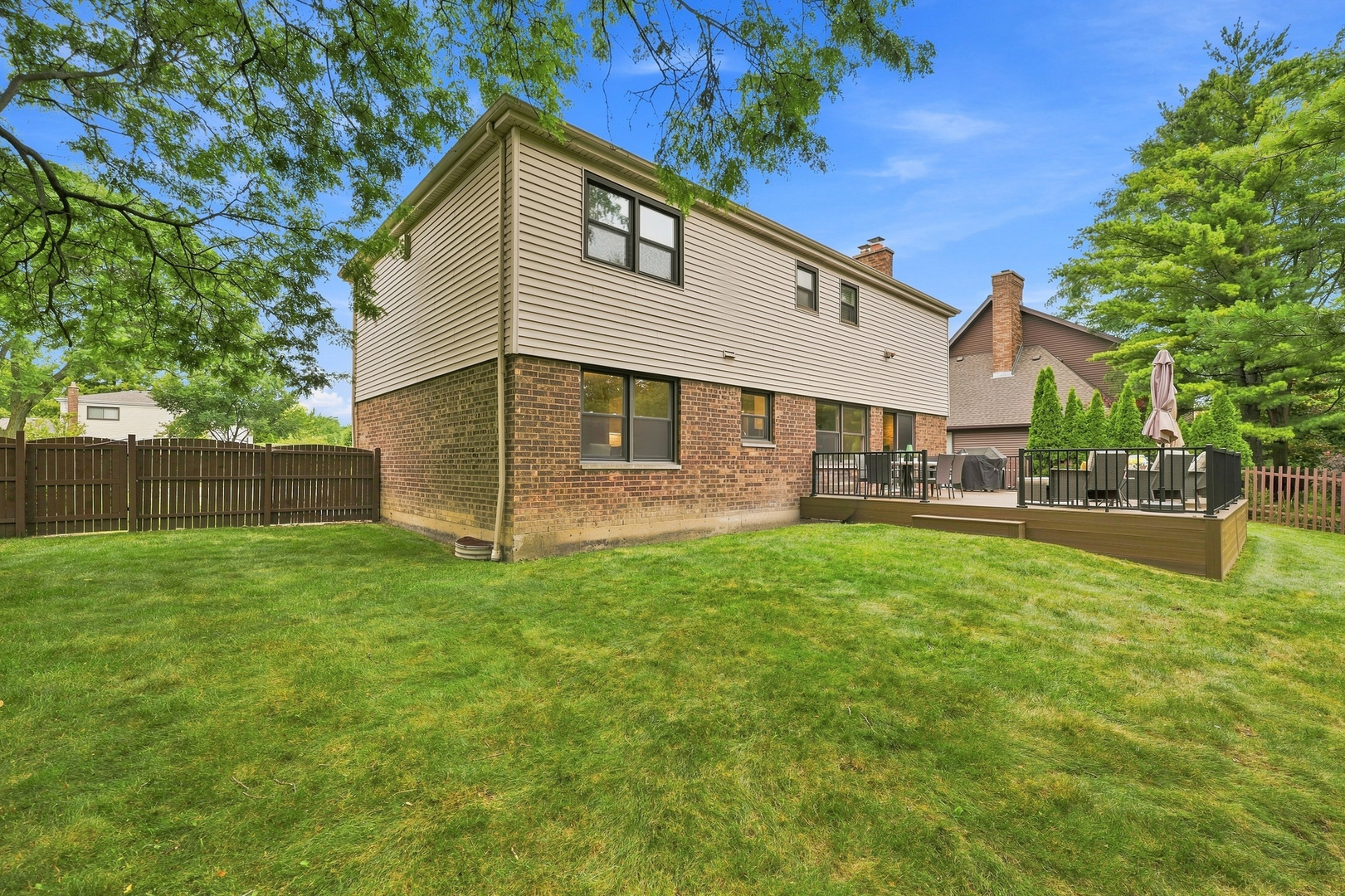 25 Birchwood Avenue Property Photo 31