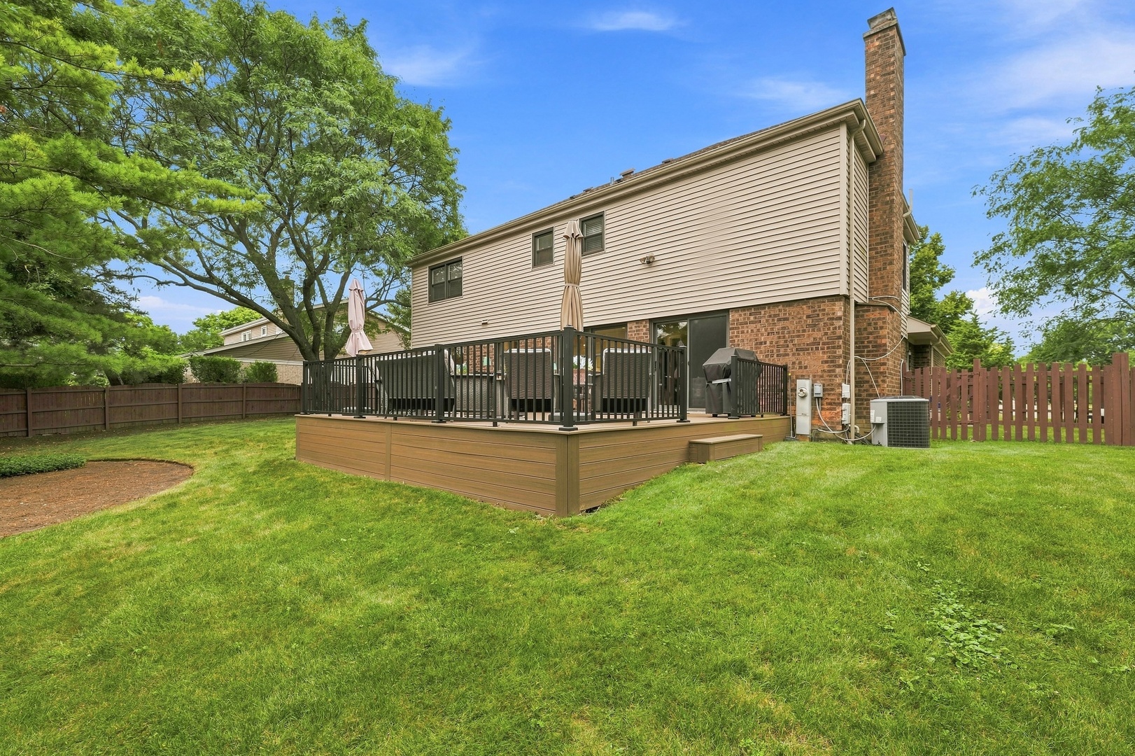 25 Birchwood Avenue Property Photo 32