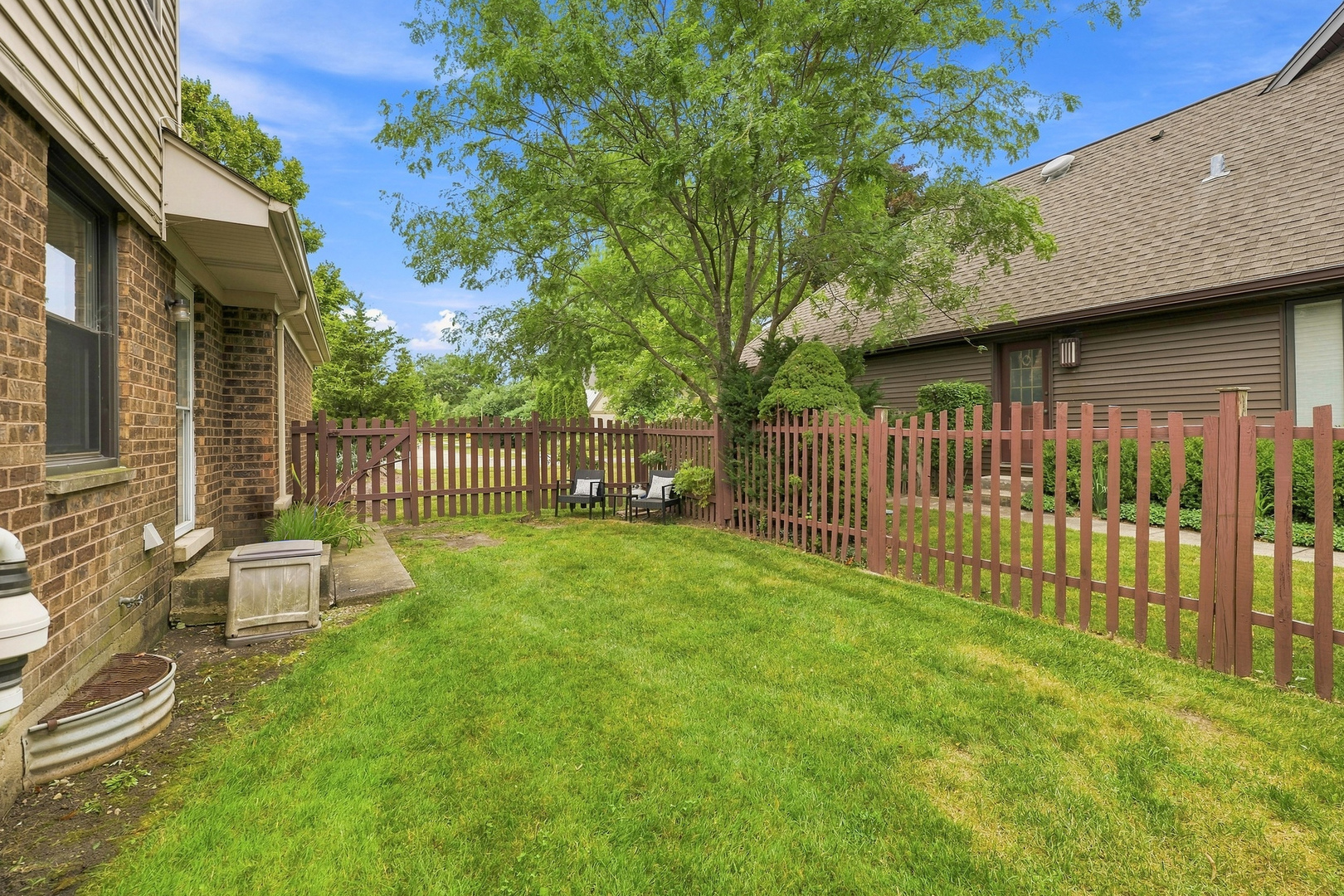 25 Birchwood Avenue Property Photo 33