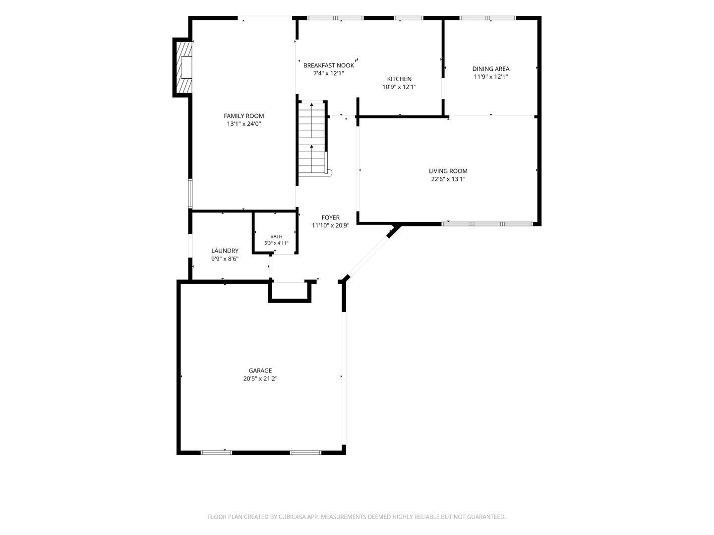 25 Birchwood Avenue Property Photo 34