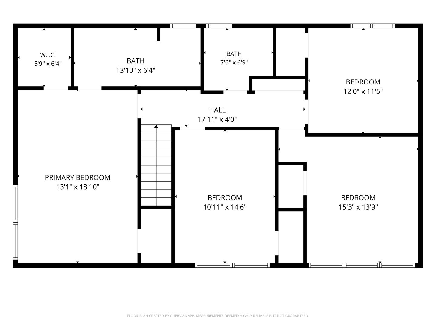 25 Birchwood Avenue Property Photo 35