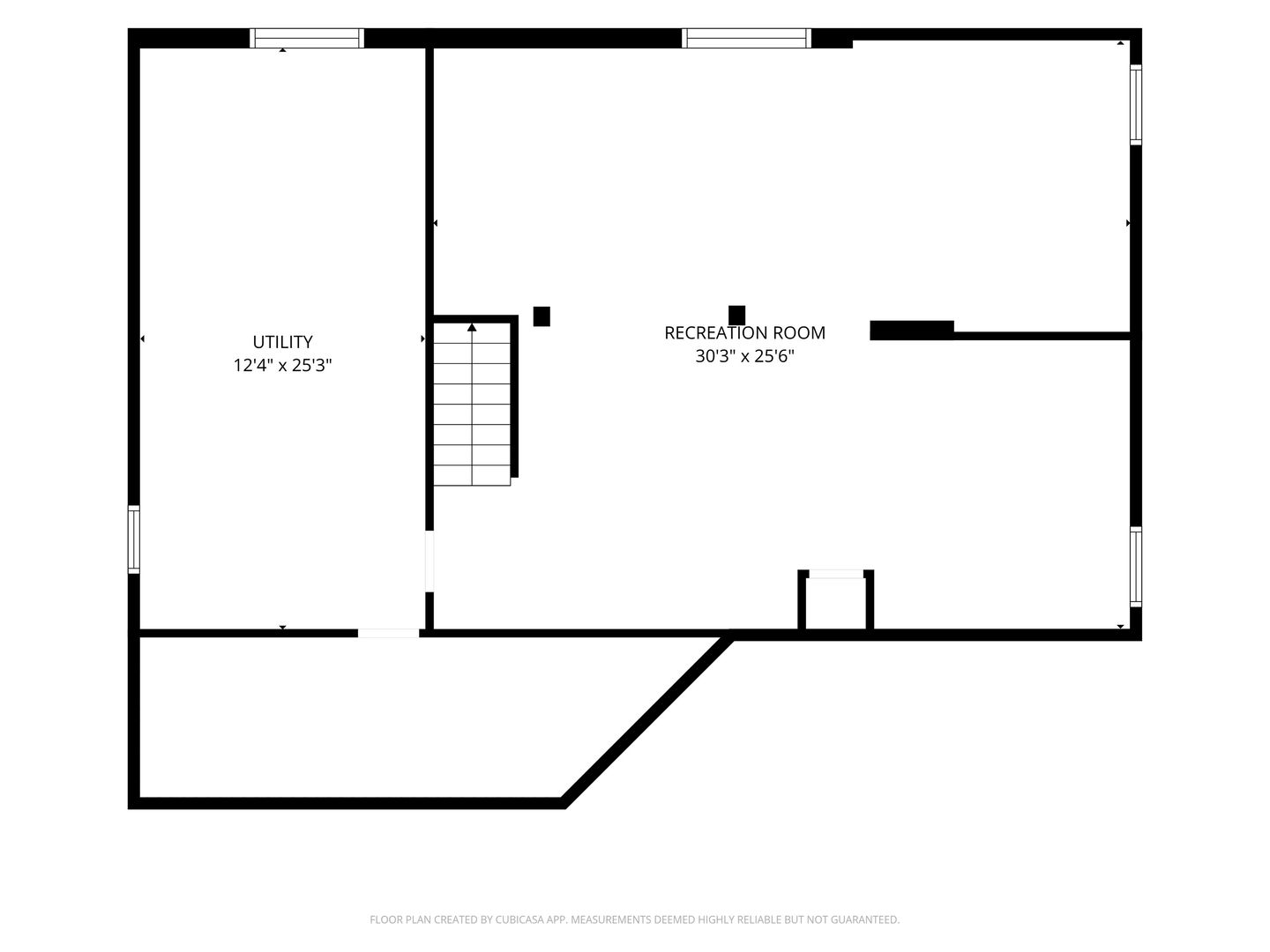25 Birchwood Avenue Property Photo 36