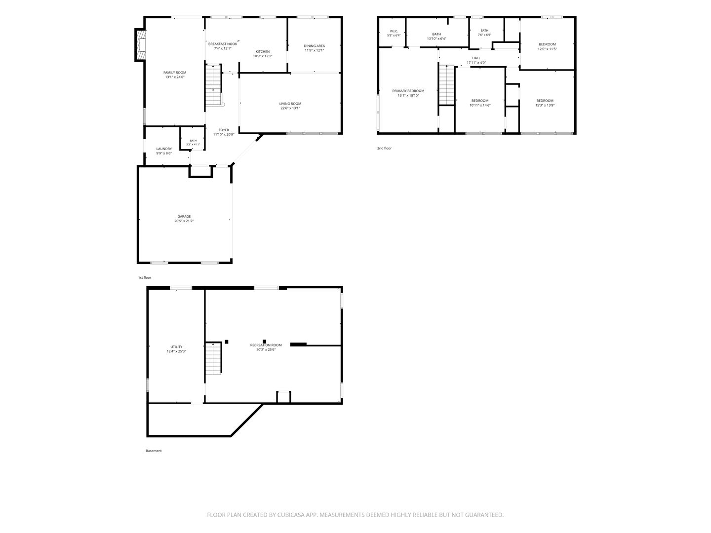 25 Birchwood Avenue Property Photo 37