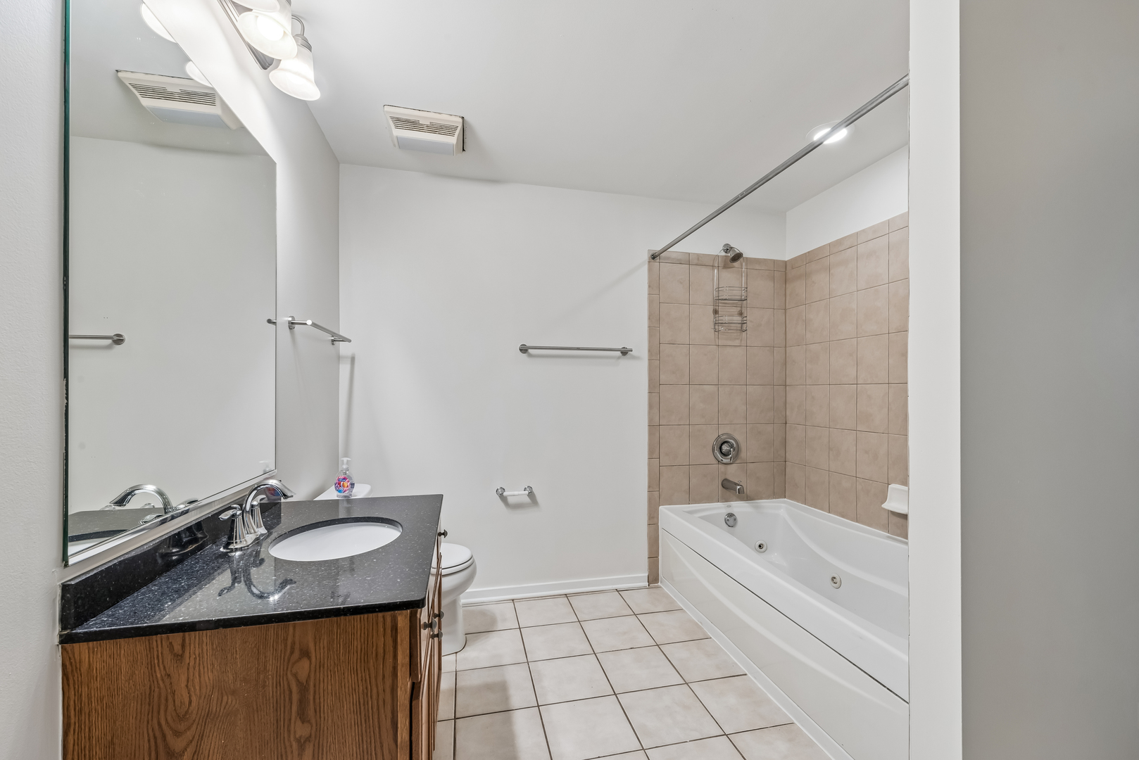 520 S State Street 804 Property Photo 15