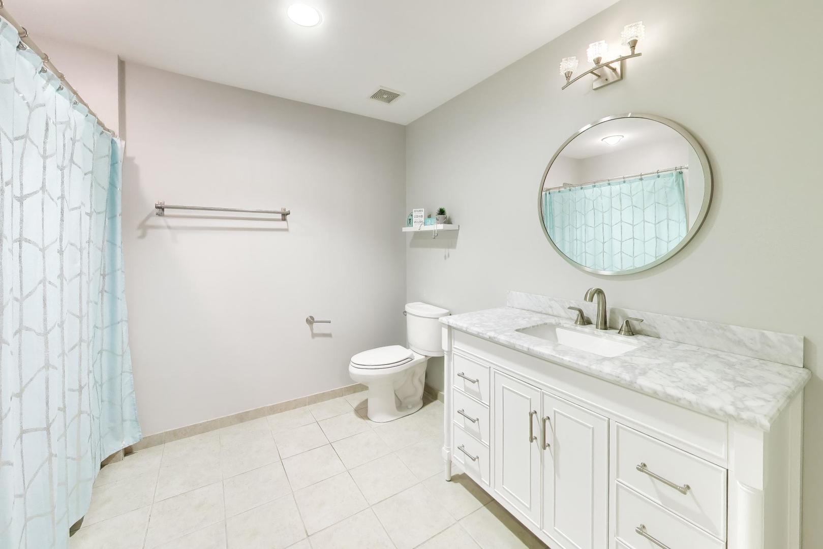 10 S Dunton Avenue 703 Property Photo 12