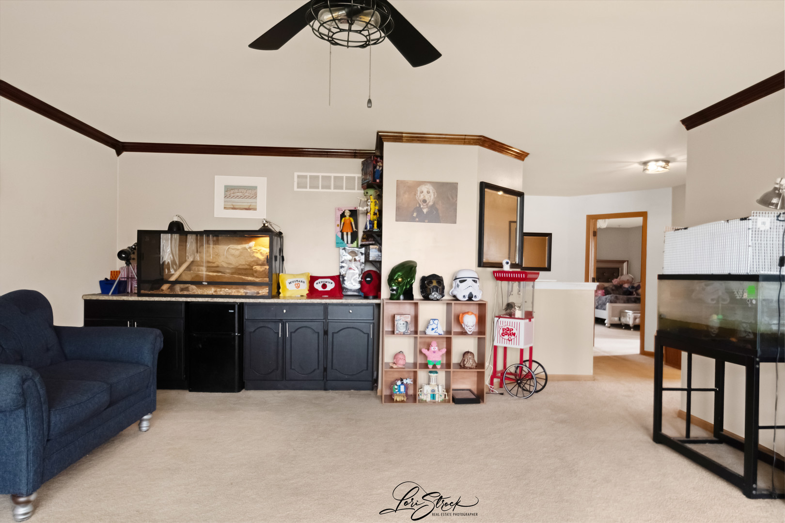 7801 Mossheather Drive Property Photo 13