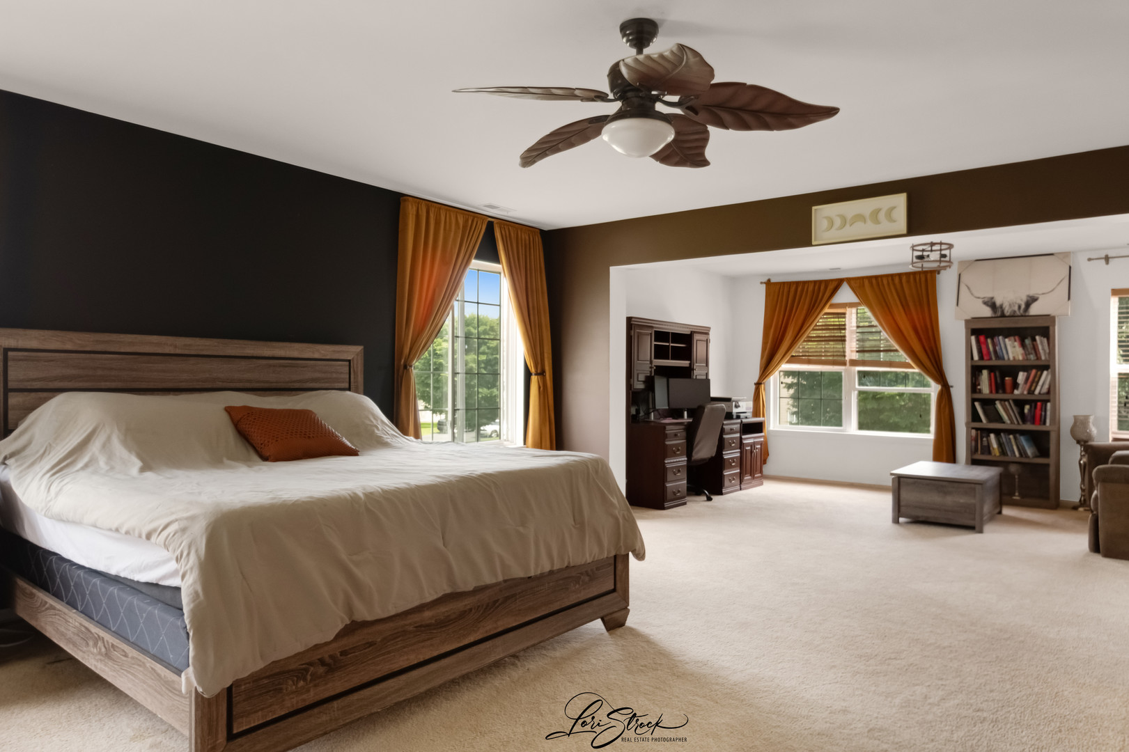 7801 Mossheather Drive Property Photo 14