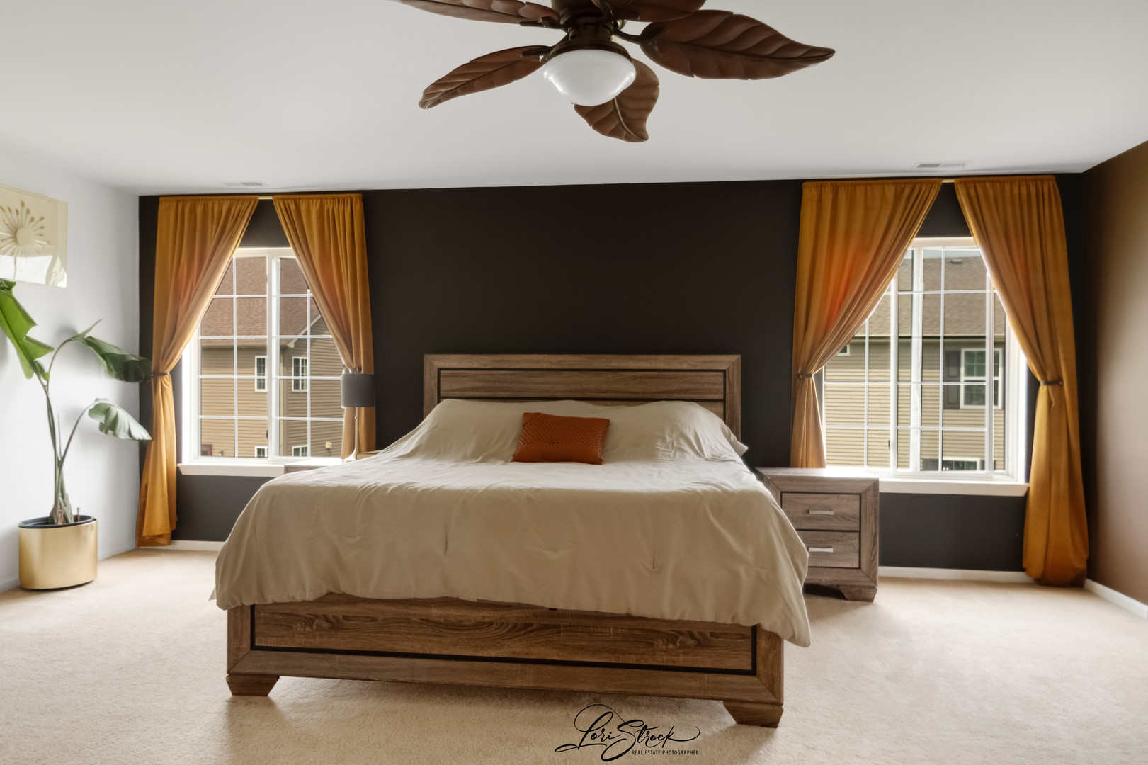 7801 Mossheather Drive Property Photo 15
