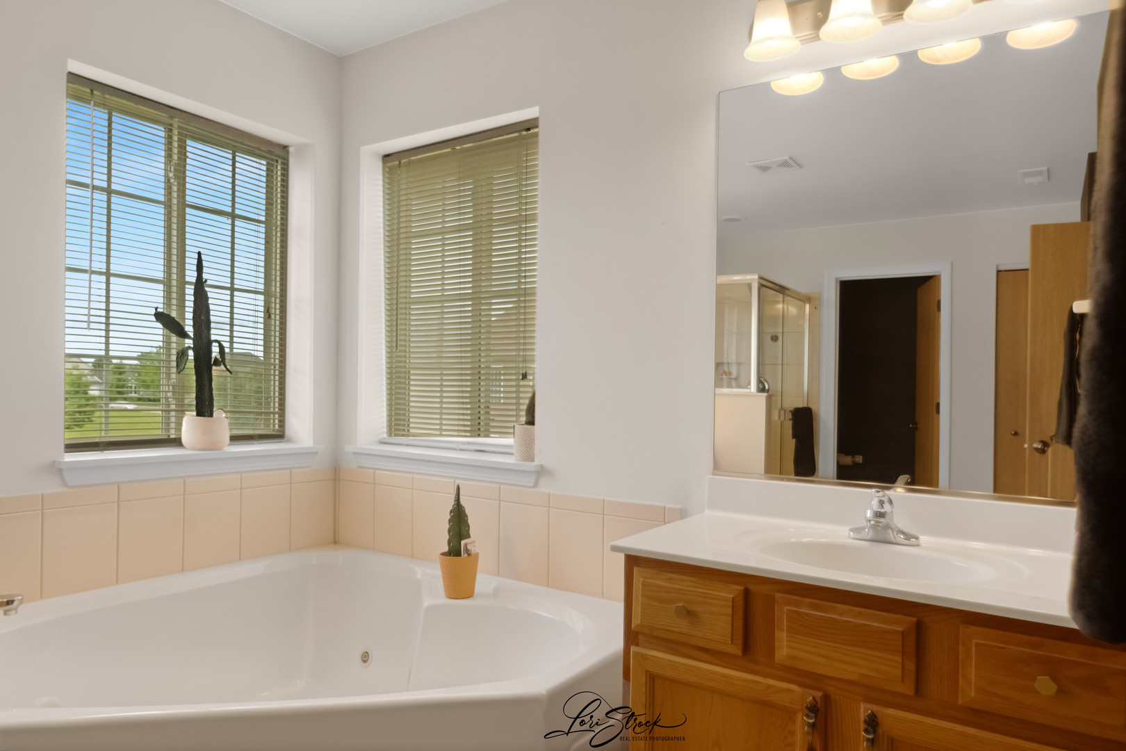 7801 Mossheather Drive Property Photo 18