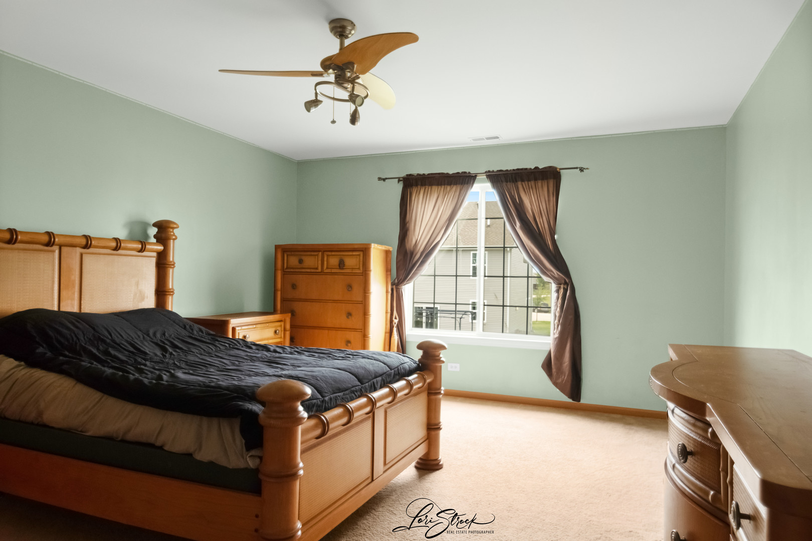 7801 Mossheather Drive Property Photo 20