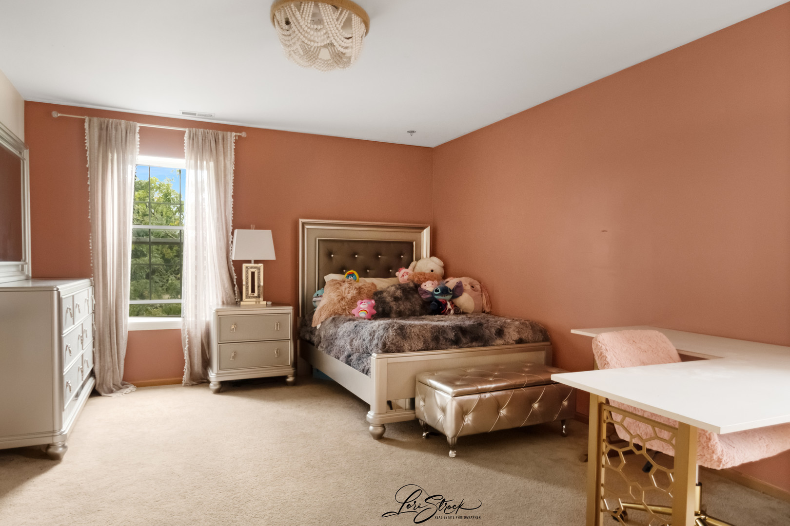 7801 Mossheather Drive Property Photo 21