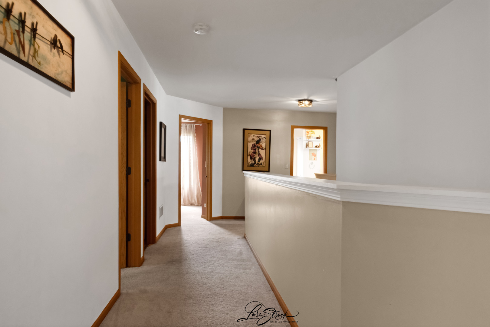 7801 Mossheather Drive Property Photo 23