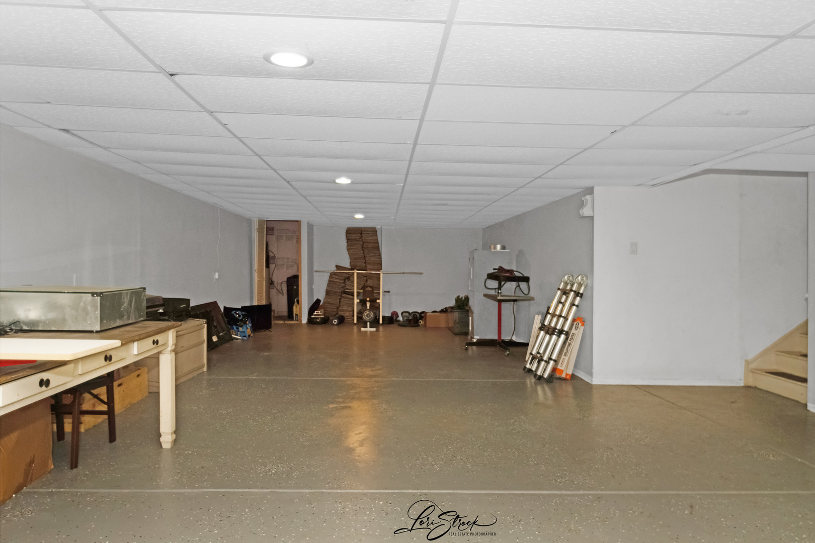 7801 Mossheather Drive Property Photo 26
