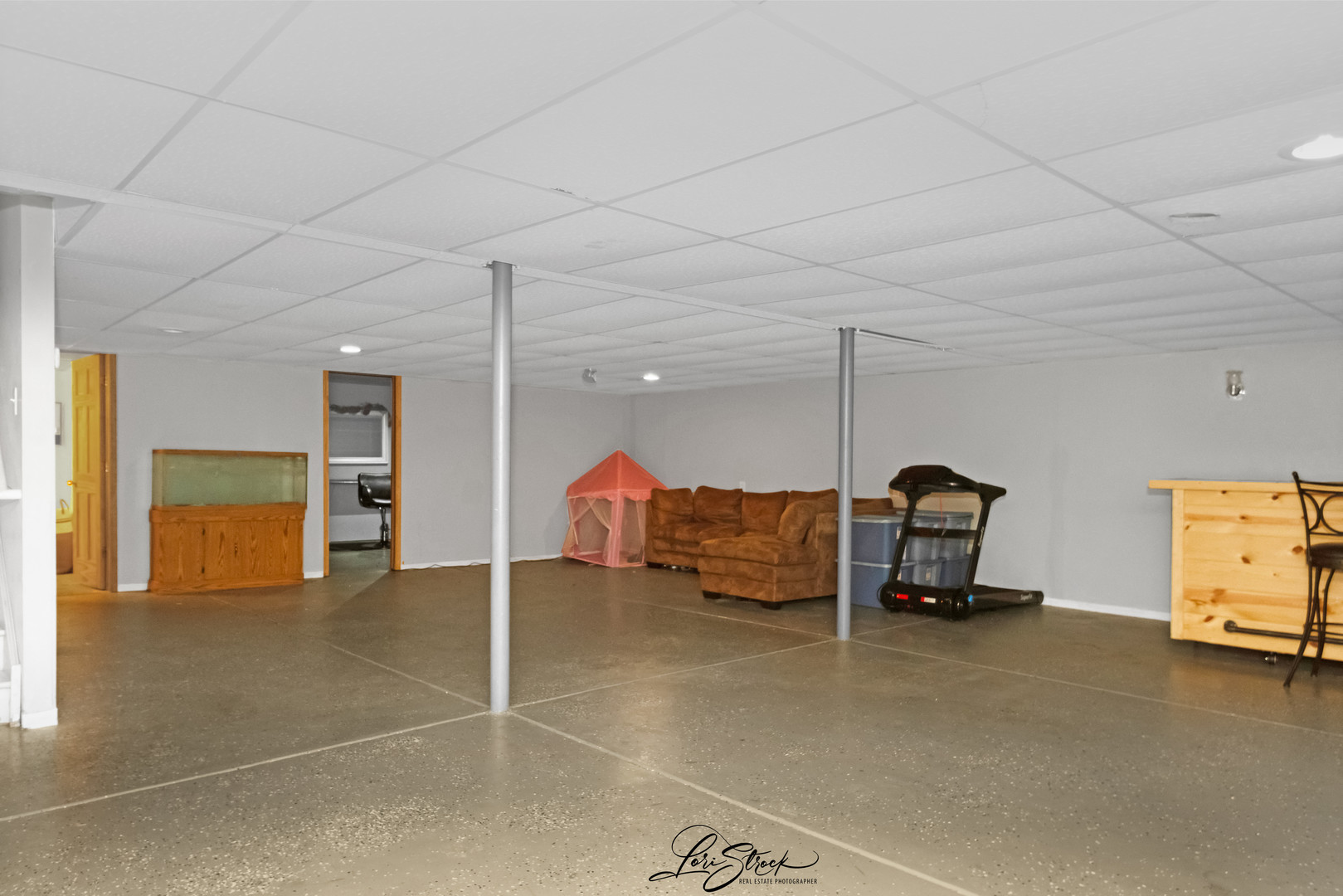7801 Mossheather Drive Property Photo 28
