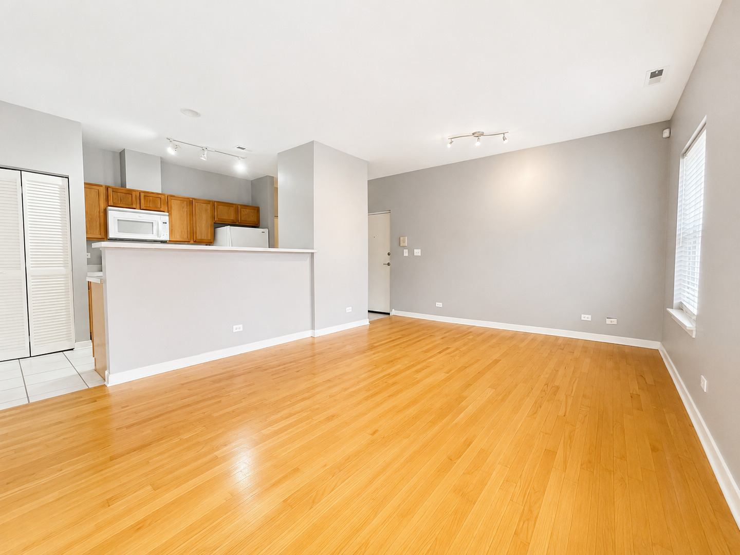 803 E 41st Street 1b Property Photo 6