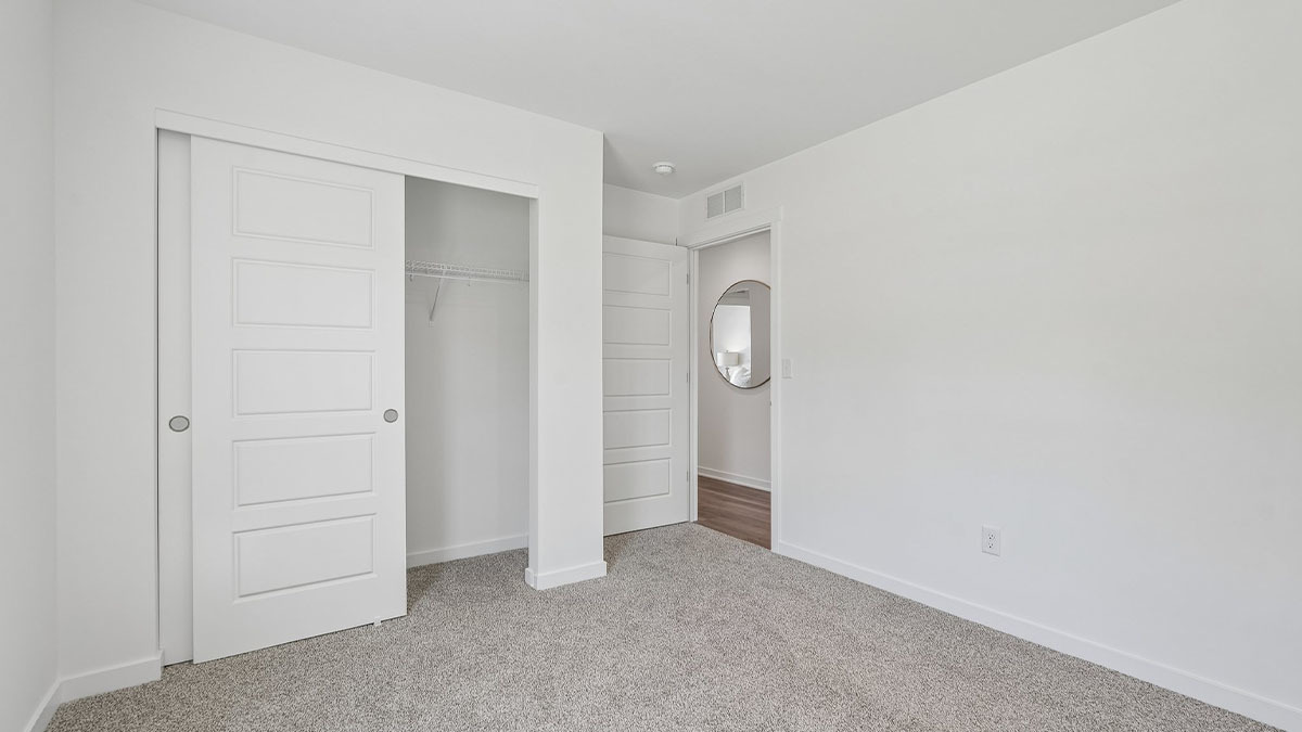 818a Concord Circle Property Photo 28