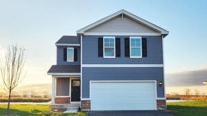 7174 Fair Oaks Road Property Photo 1