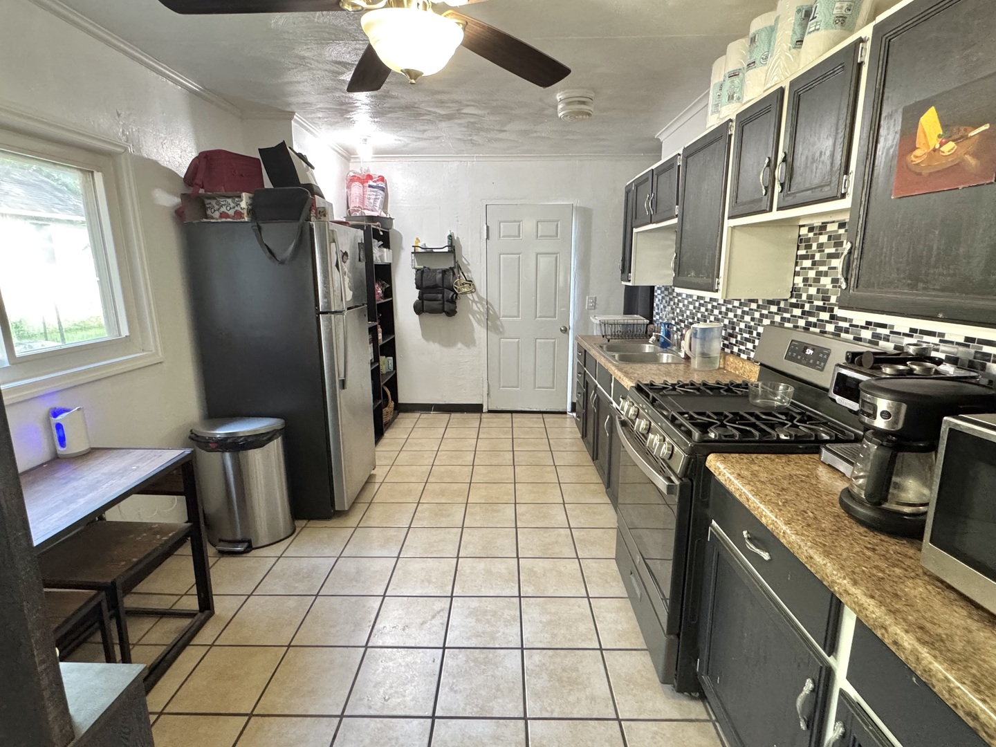 2013 Chestnut Avenue Property Photo 2
